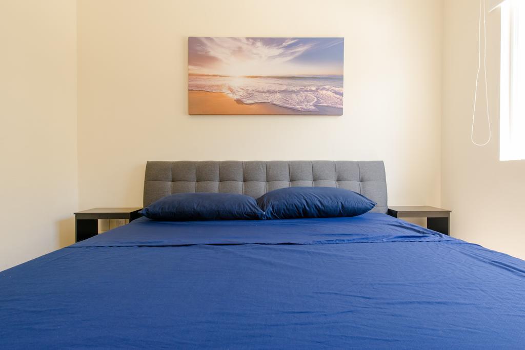 Departamento Luxury Velas Selvanova Playa del Carmen Dış mekan fotoğraf