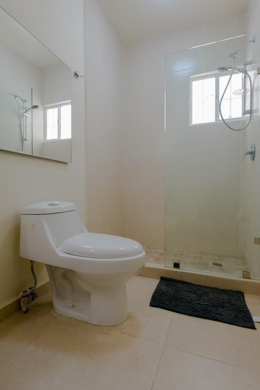 Departamento Luxury Velas Selvanova Playa del Carmen Dış mekan fotoğraf